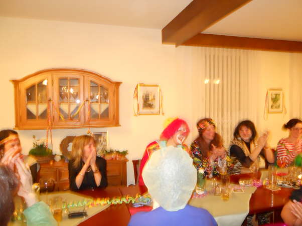 DSCN5181