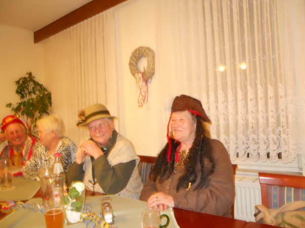 DSCN5187