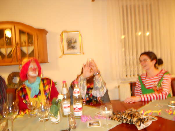 DSCN5190