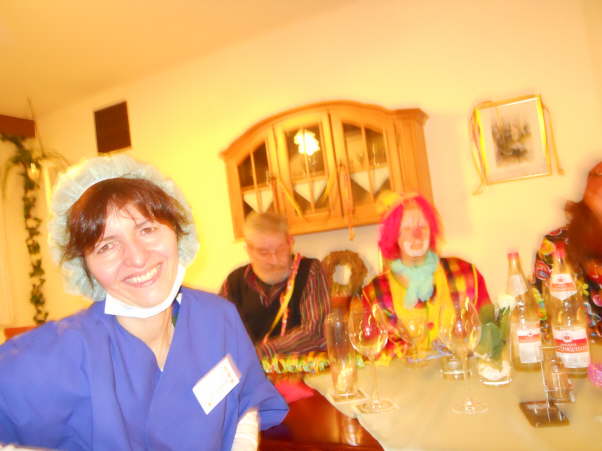 DSCN5191
