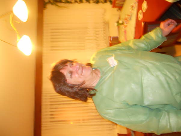 DSCN5194