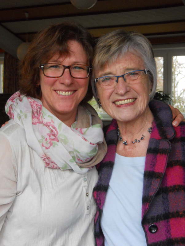 DSCN5210