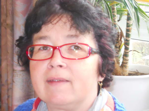DSCN5246
