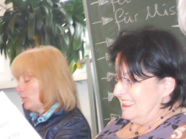 DSCN5253