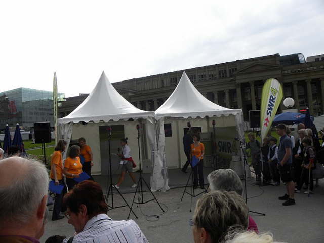 DSCN5361