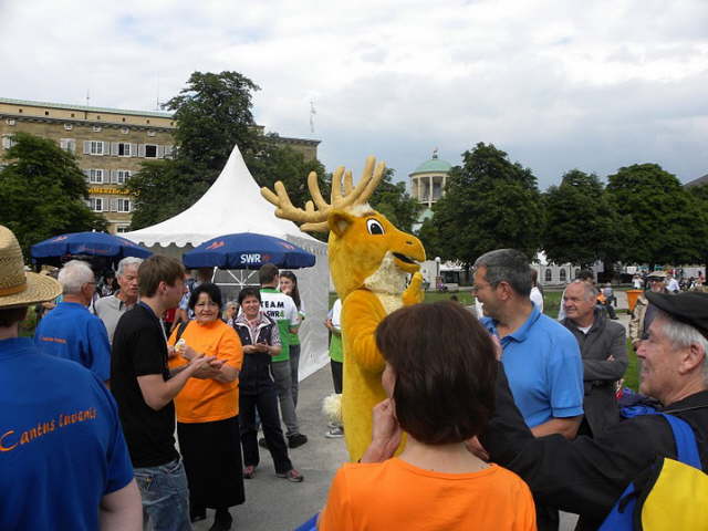 DSCN5372