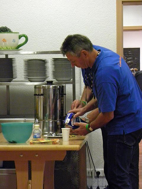 DSCN7796