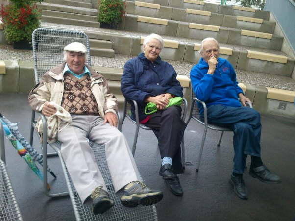 IMG-20130914-WA0000