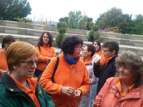 IMG-20130914-WA0001
