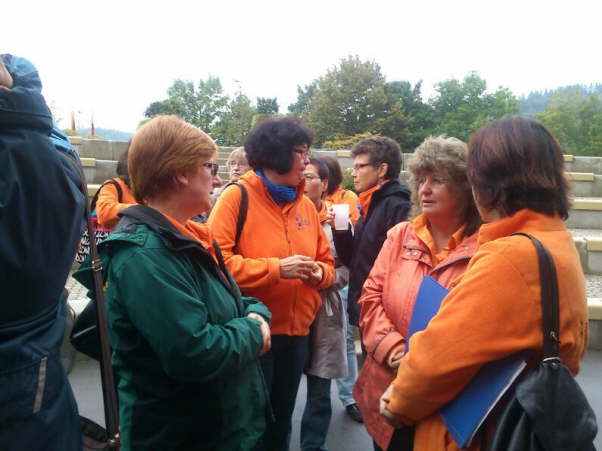 IMG-20130914-WA0002