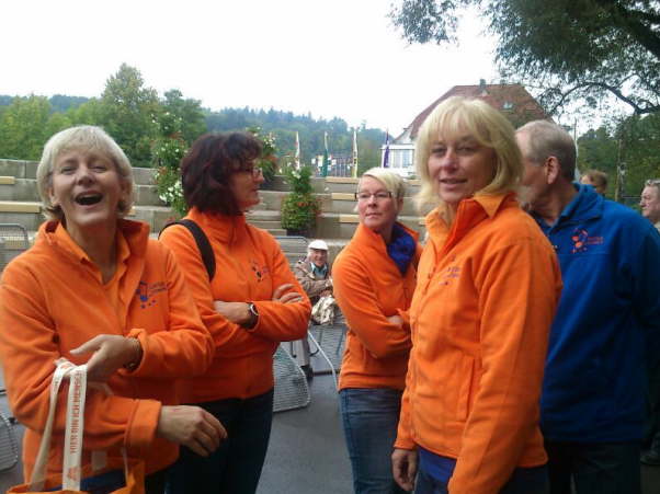 IMG-20130914-WA0003