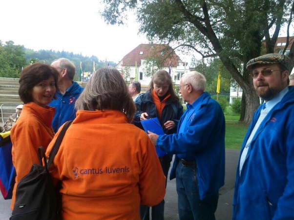 IMG-20130914-WA0004