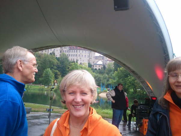 IMG-20130914-WA0006