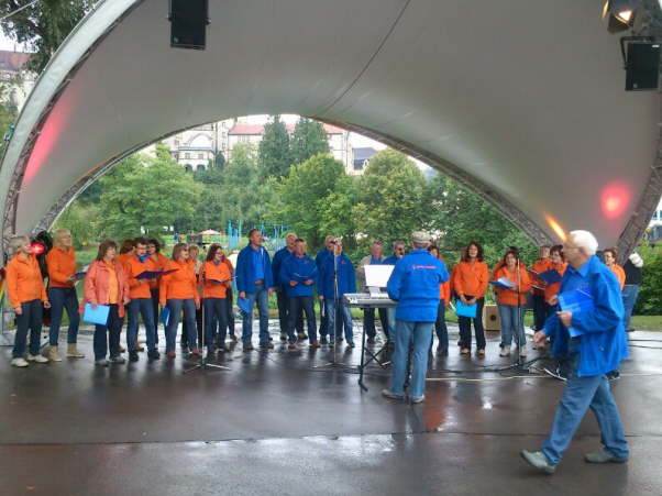 IMG-20130914-WA0007