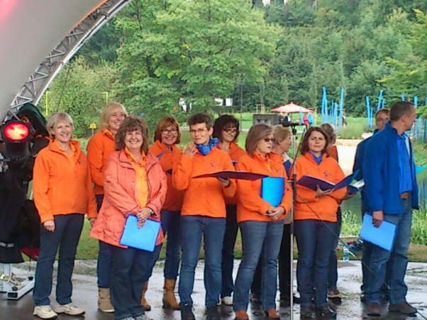 IMG-20130914-WA0008