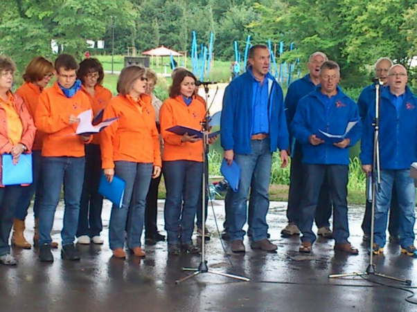 IMG-20130914-WA0009