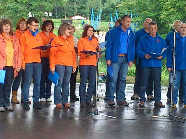 IMG-20130914-WA0010