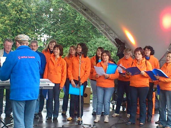 IMG-20130914-WA0011