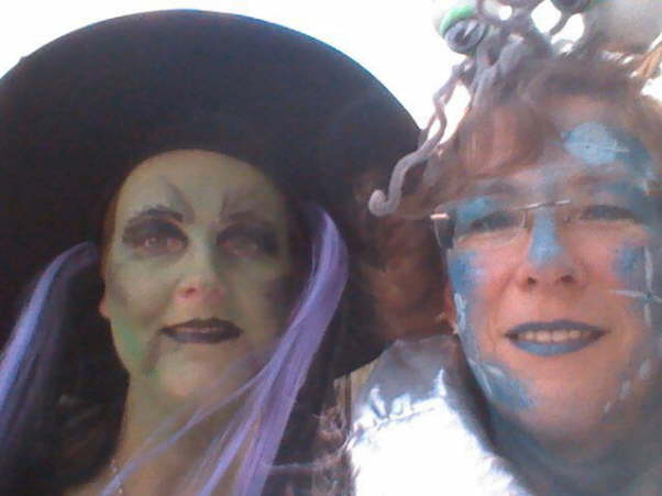 IMG-20140221-WA0005