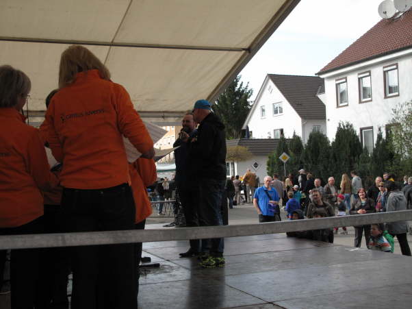 IMG_0056