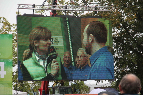 IMG_0710