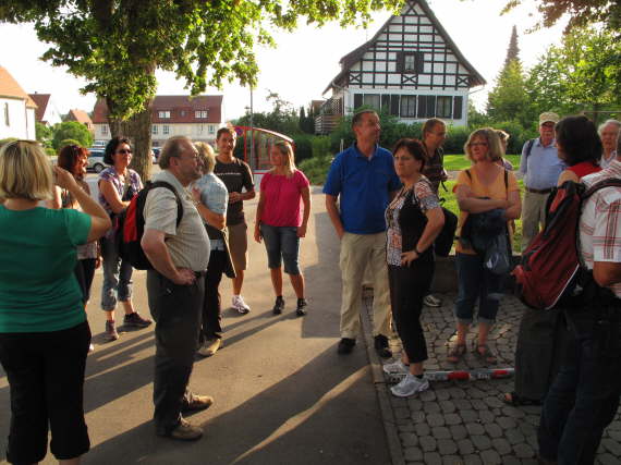IMG_6936 Treffen beim Musiksaal