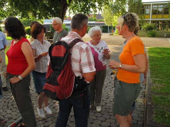 IMG_6937 Treffen beim Musiksaal 2
