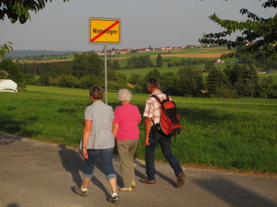 IMG_6942 Muss i denn zum St�dtele hinaus