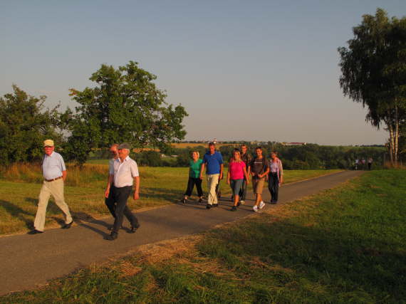 IMG_6944 Gro�e Wandergruppe 2