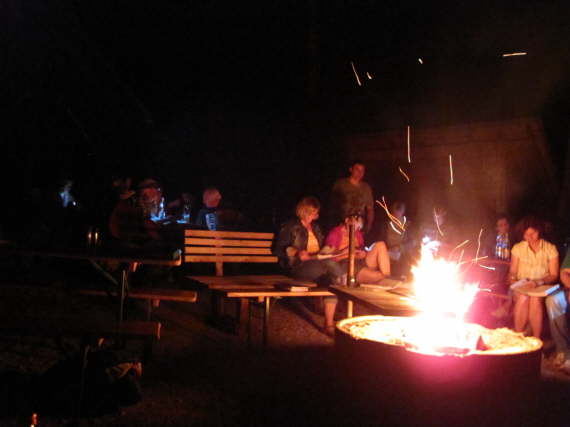 IMG_6965 Lagerfeuer-Romantik 1