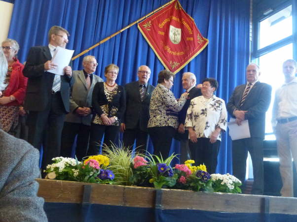 P1030460