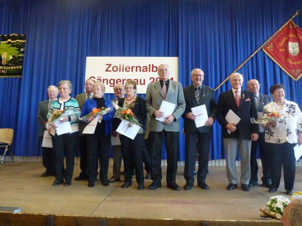 P1030471
