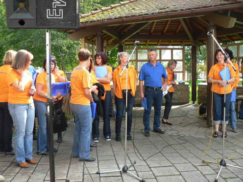 P1080784