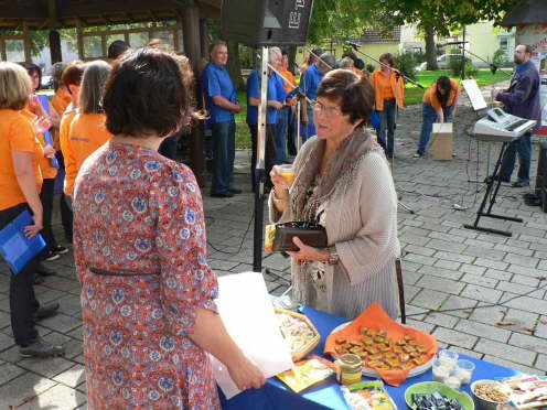 P1080787