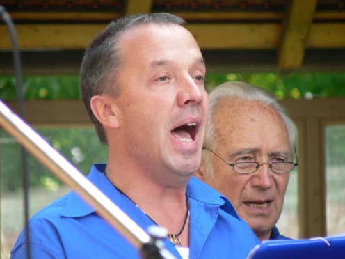 P1080804