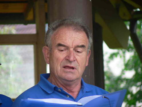 P1080805