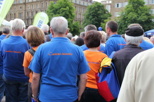 SWR4103