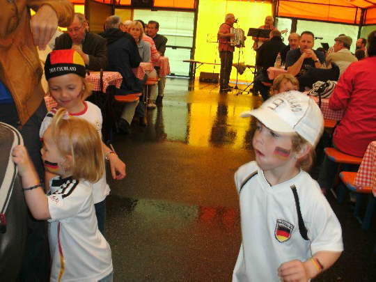 bild0016