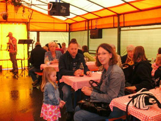 bild0018