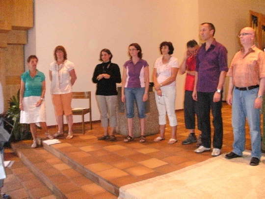 bild0088