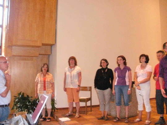 bild0091