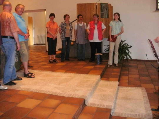 bild0092