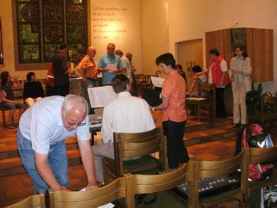 bild0093